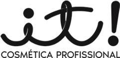 It Cosméticos