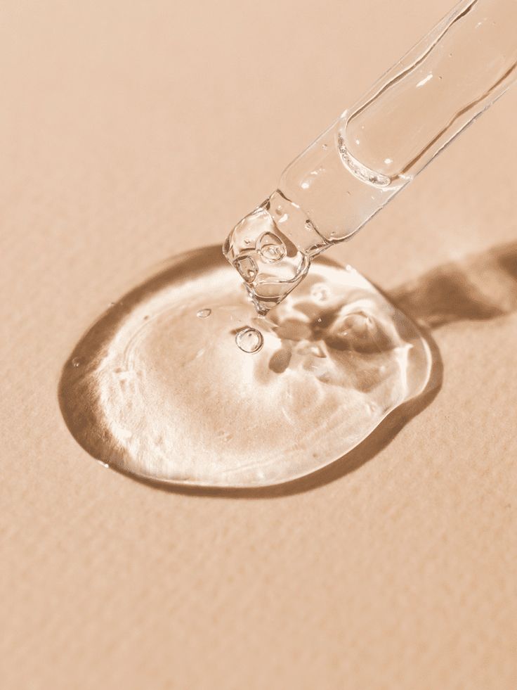 Velvet Home Care
