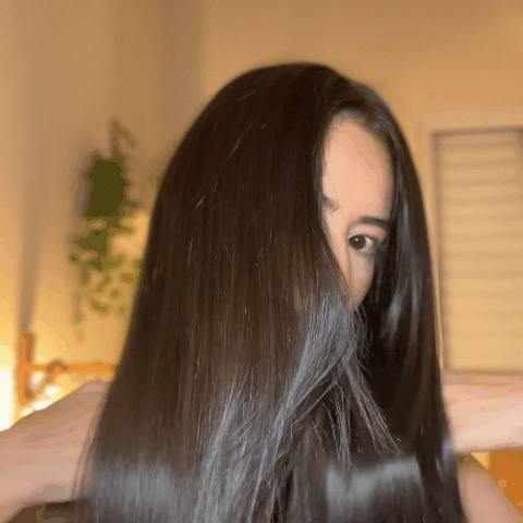Vídeo 1 (BBC CREAM) - @agabips.gif