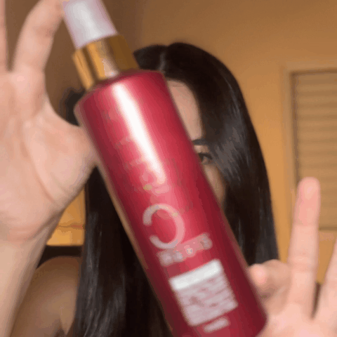 Vídeo 1 (Versão insta_ADS - BBC cream) - @agabipd.gif