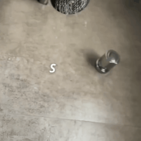 cosmetica.it_1781901873_3923198933597101210_3575701409.gif