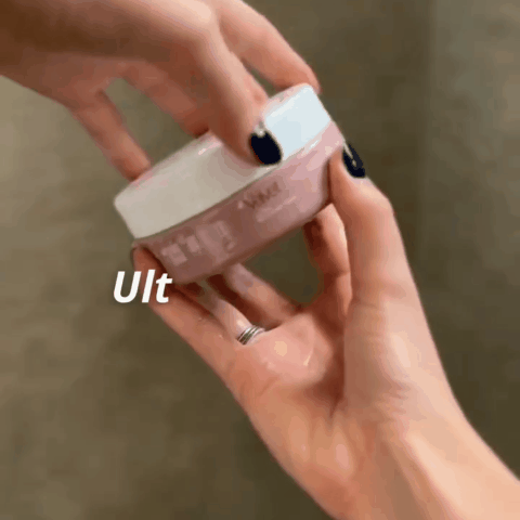 cosmetica.it_1781901873_3923198933597101210_3575701409 (1).gif