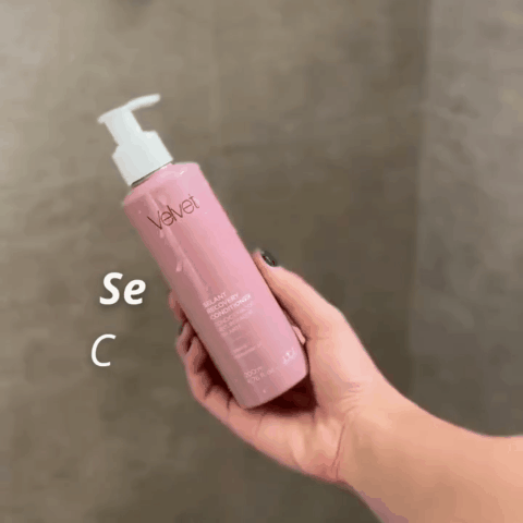 cosmetica.it_1781901873_3923198933597101210_3575701409 (1).gif