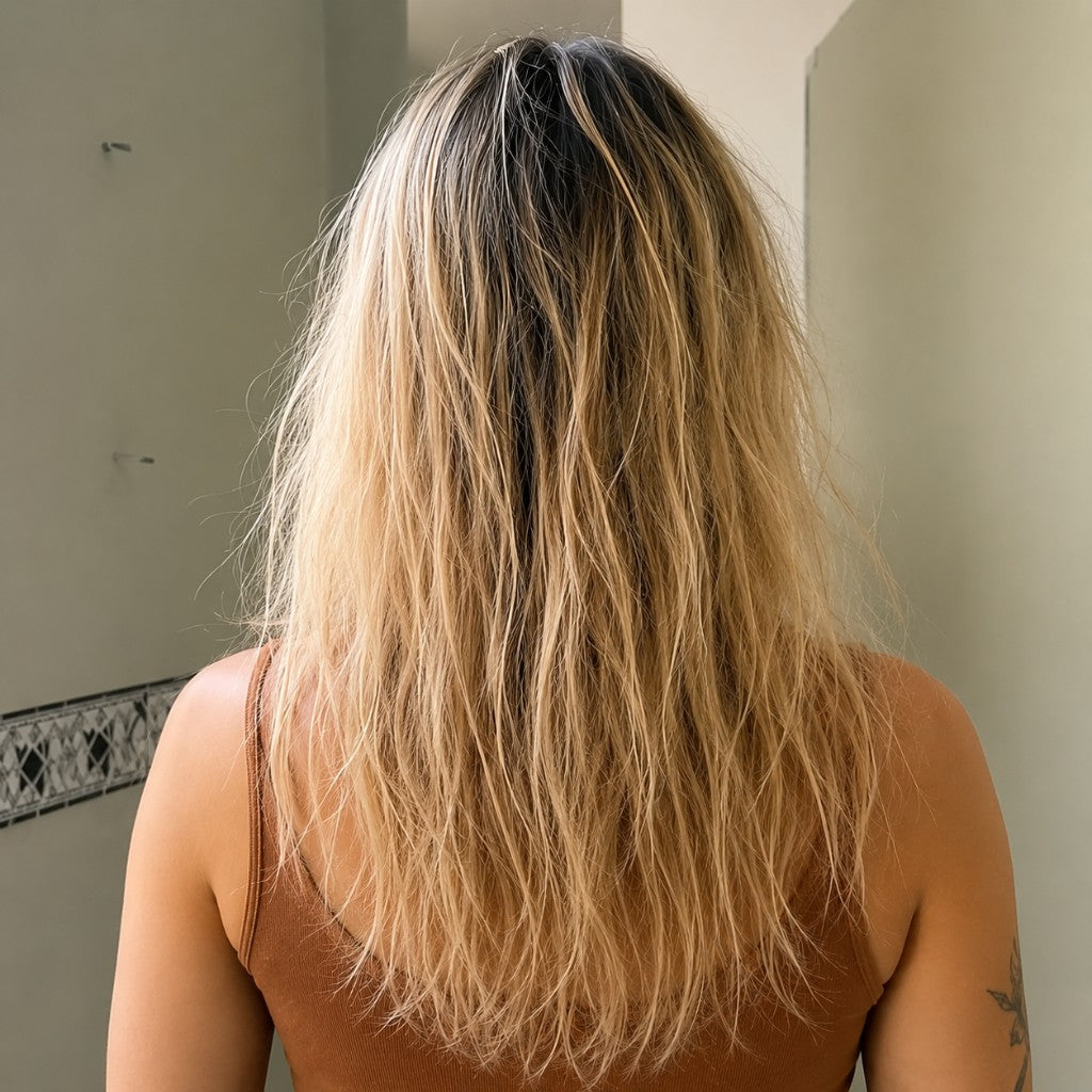 crop-1784916950235.jpg