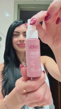 Vídeo 3