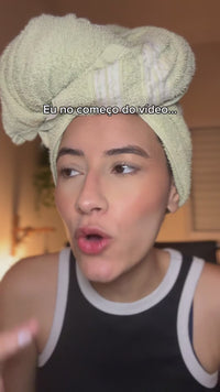Vídeo 2