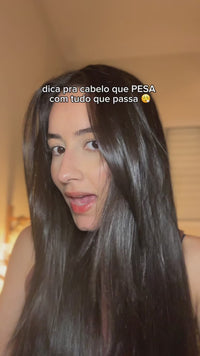 Vídeo 1