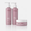 Velvet Home Care