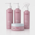 VELVET HOME CARE ESSENCIAL
