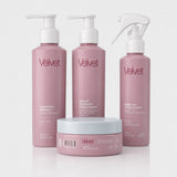 VELVET HOME CARE ESSENCIAL