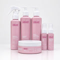 LINHA VELVET HOME CARE COMPLETA