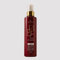 Leave in BBC Anti-frizz Restaurador 200ml - FRETE GRÁTIS